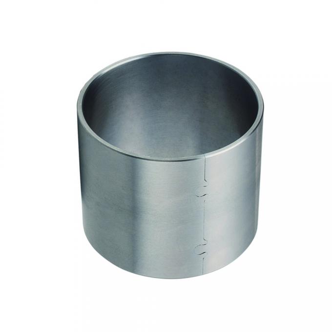 PTFE Coated Composite Material Self Lubricating Plain Bearing 7
